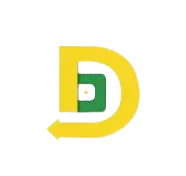 Dandun Logo